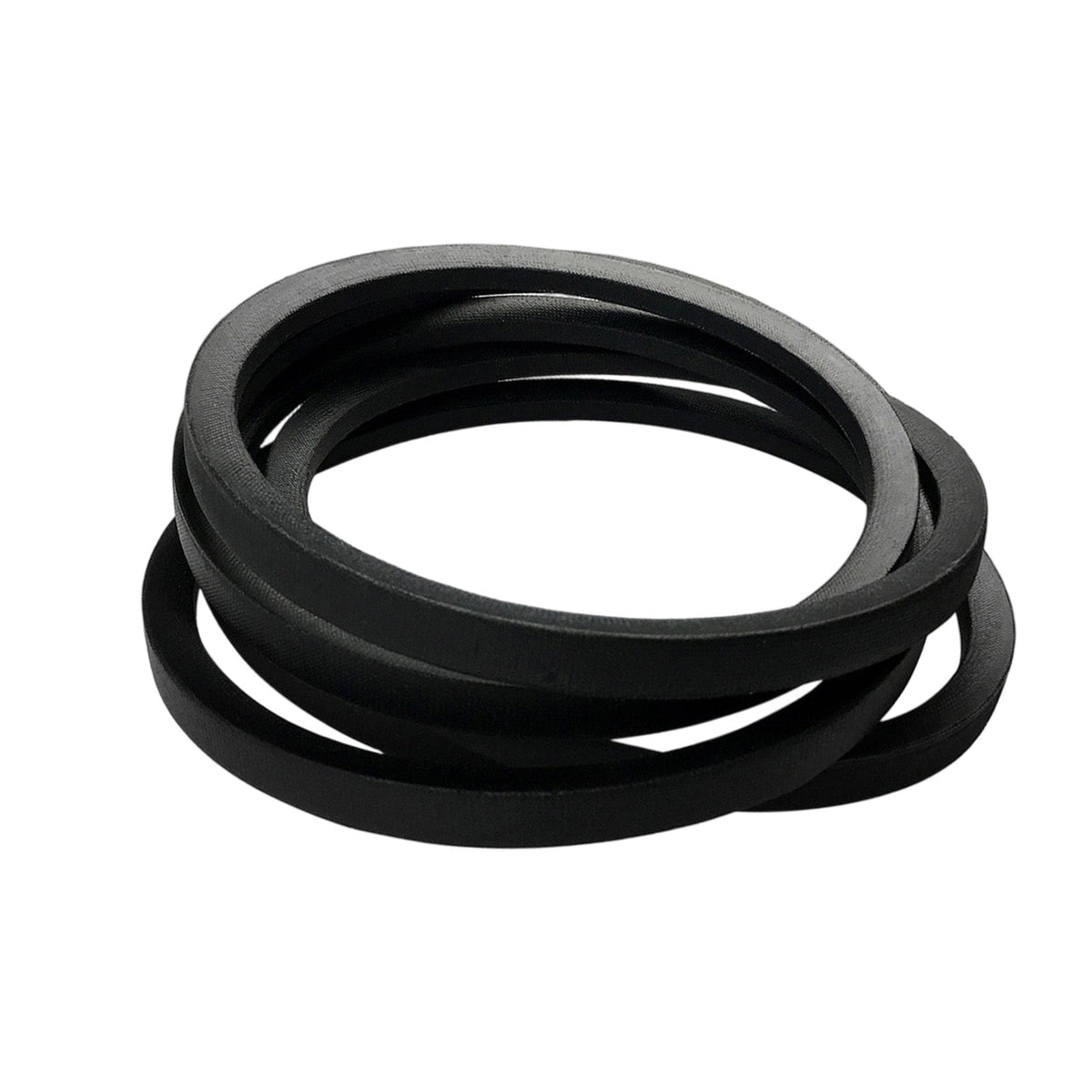 Blade & Belt Set Suitable for John Deere Mower GX20072 GY20570 GX20249 42in-3