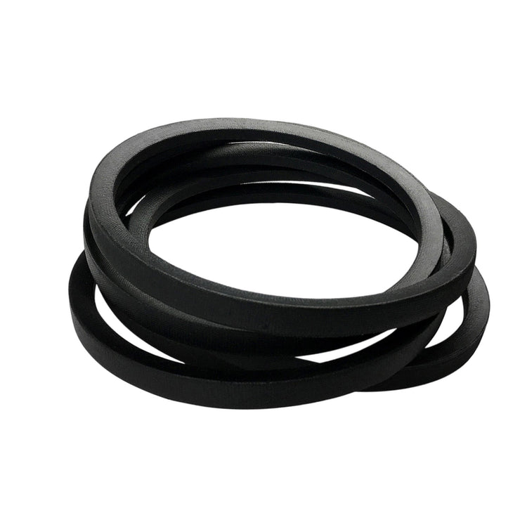 Blade & Belt Set Suitable for John Deere Mower GX20072 GY20570 GX20249 42in-3