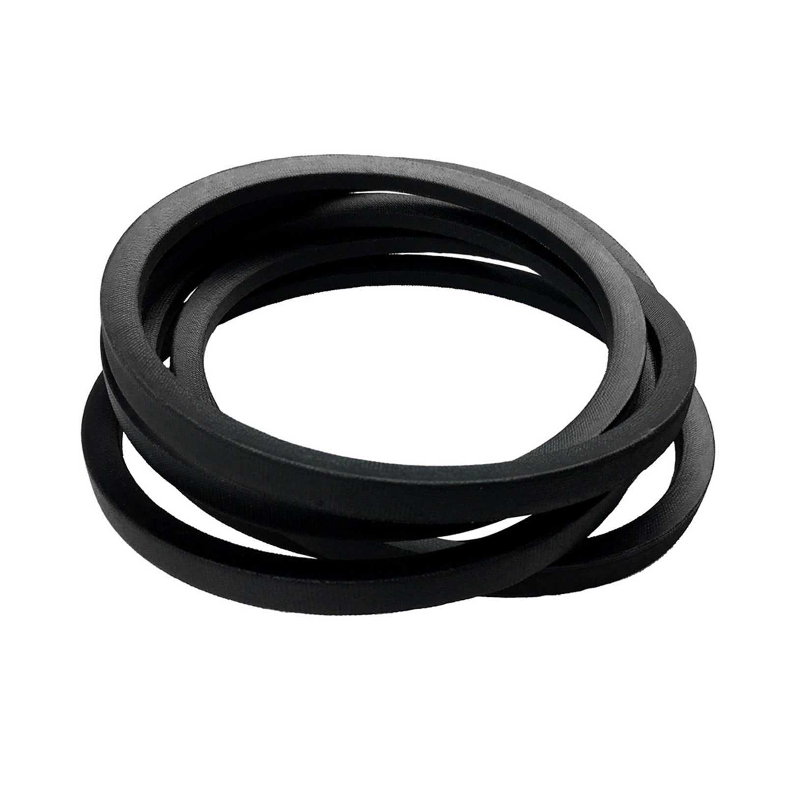 Deck Belt Suitable for Kubota ZeroTurn ZG123S ZG124E Z121SKH Z122EBR K5579-36710-1
