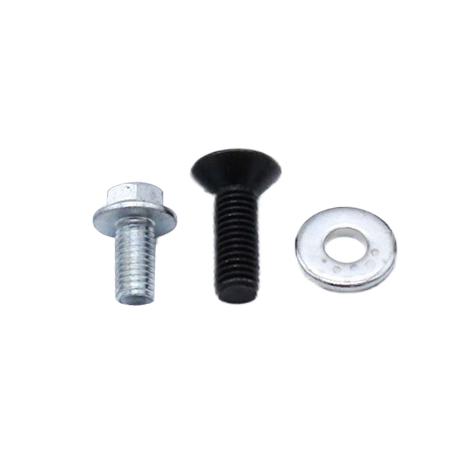 Billet Manual Belt Tensioner With Pulley Suitable For 1998-2006 LS VT-VZ LSX LS1-3