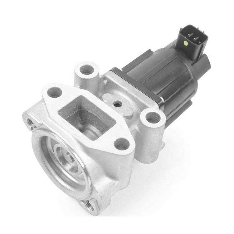 EGR Valve Exhaust Gas Suitable For Mitsubishi Triton ML MN Challenger KH KG 4D56T 2.5L-0