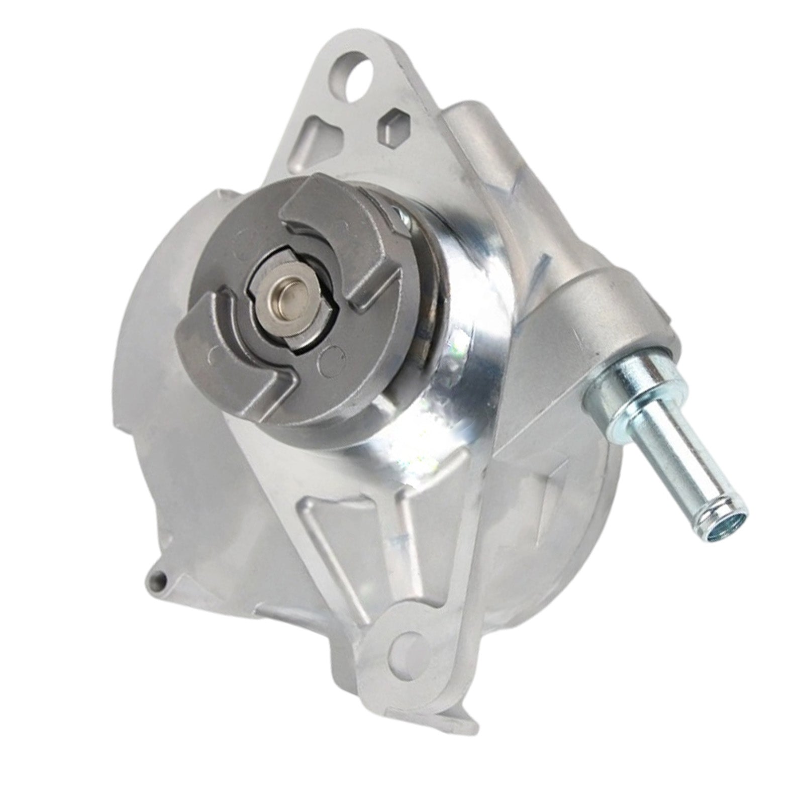 Vacuum Pump Suitable For Mitsubishi L200 KK1T / KK2T 2.4L Diesel 4N15 2020A031-2