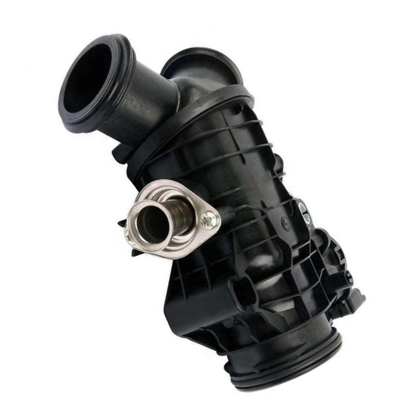 Throttle Body Suitable For Land Rover Range Rover Discovery 5 3.0 LR078546-1