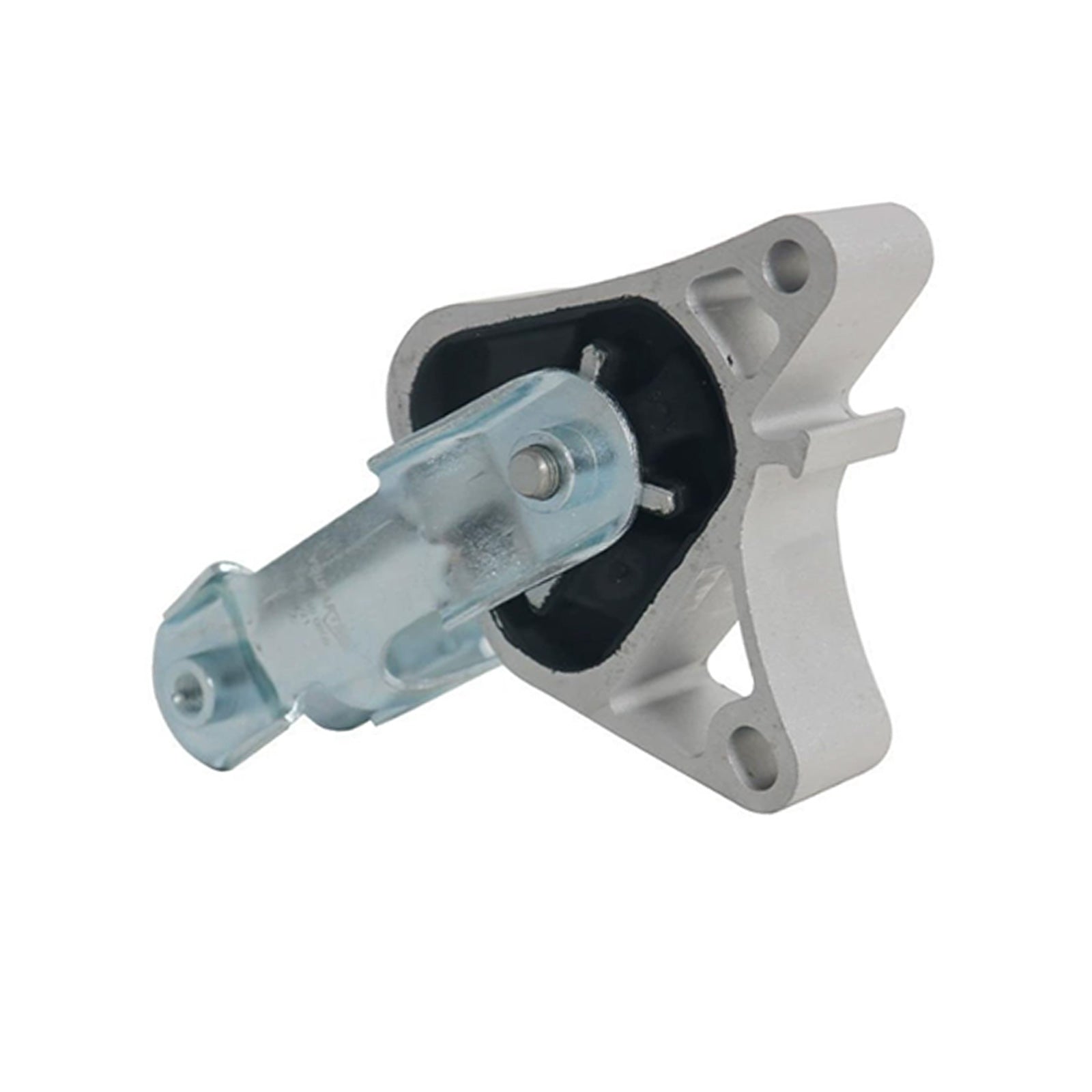 Rear Upper Engine Mount Suitable for Mercedes Benz W176 A180 A200 A250 A45 AMG-1