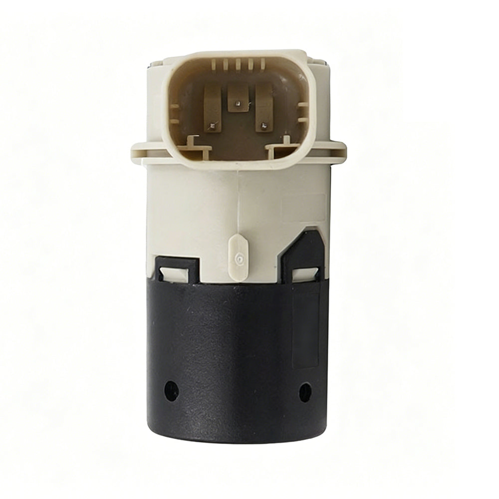 Parking Sensor Suitable for Mercedes A-Class W169 B-Class W245 2004-2012 Series-3