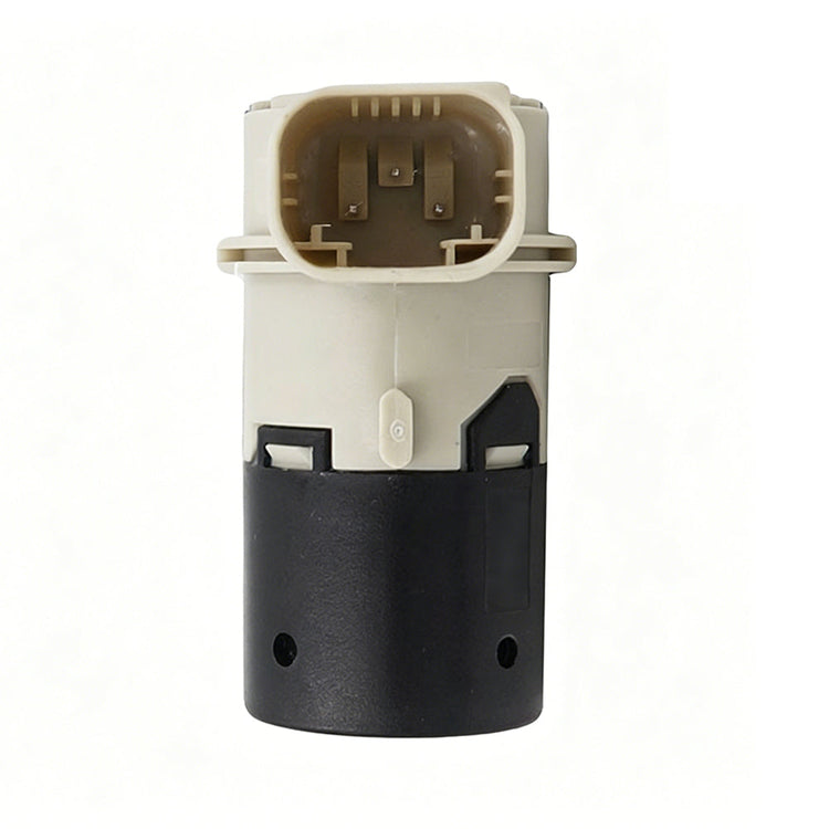 Parking Sensor Suitable for Mercedes A-Class W169 B-Class W245 2004-2012 Series-3