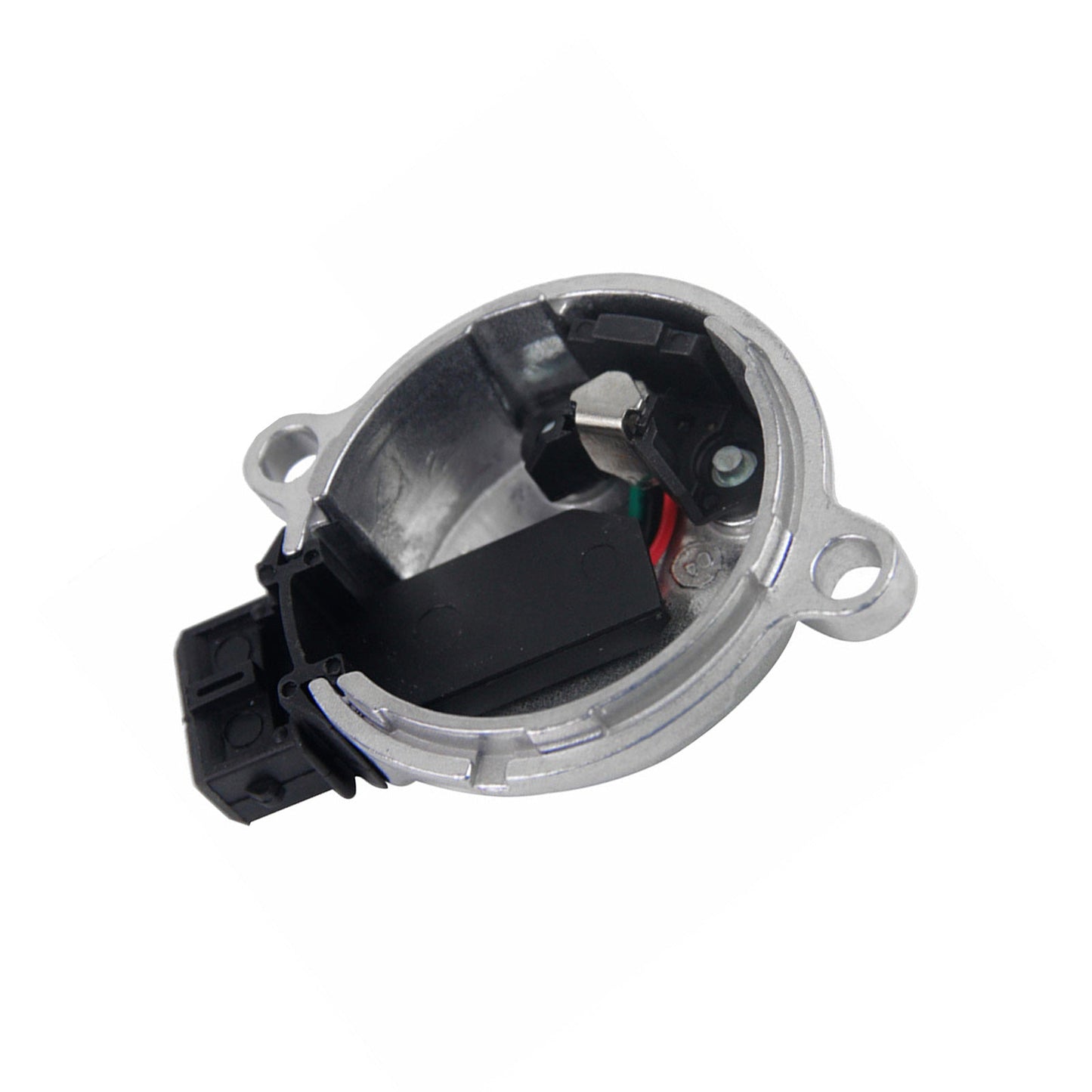 Camshaft Position Sensor Suitable For Volkswagen Golf 1997-2010 / Audi TT 1.8L, 2.0L, 2.8L-1
