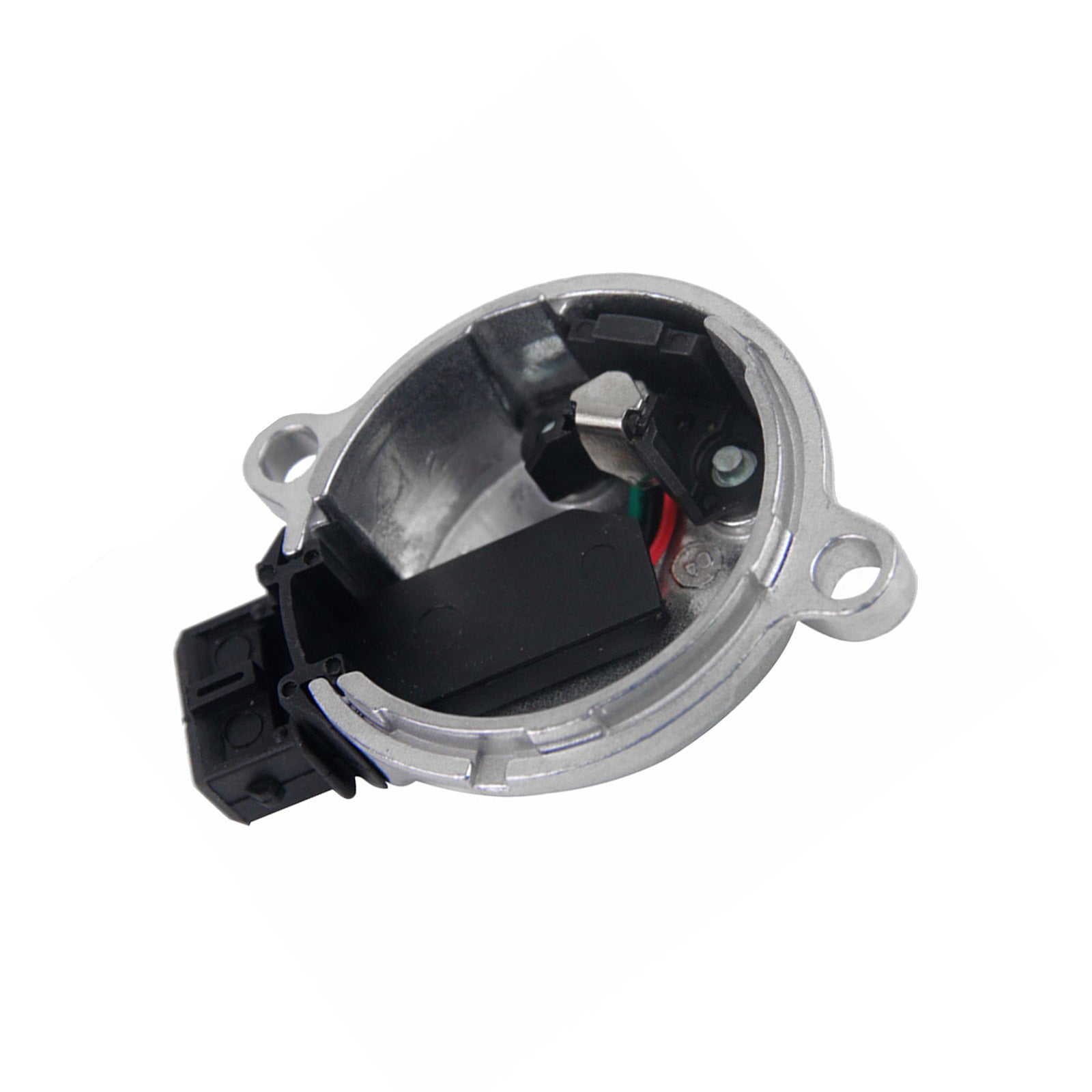 Camshaft Position Sensor Suitable For Volkswagen Golf 1997-2010 / Audi TT 1.8L, 2.0L, 2.8L-1