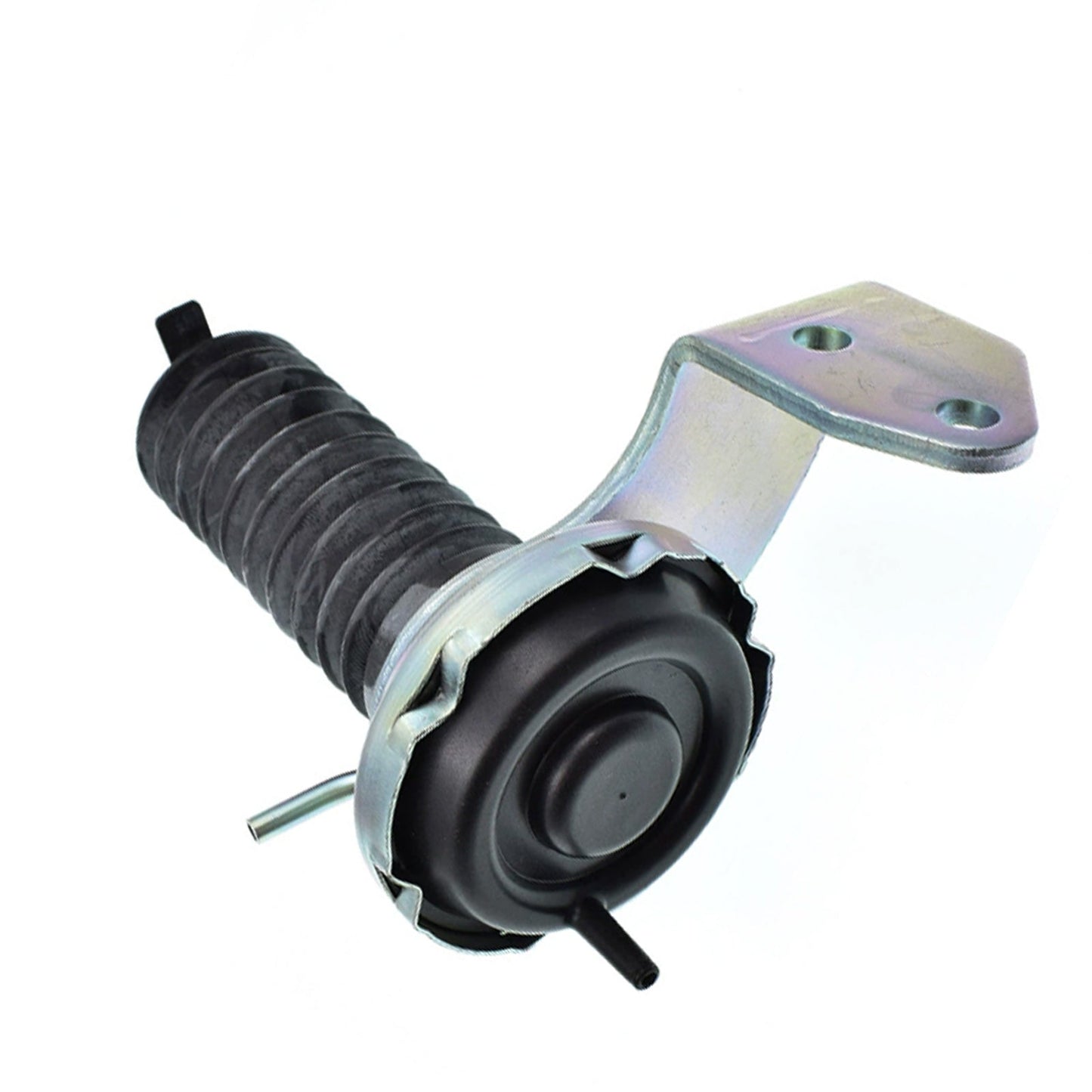 1x Front Freewheel Actuator Diff Suitable For Mitsubishi Triton ML MR453711-3