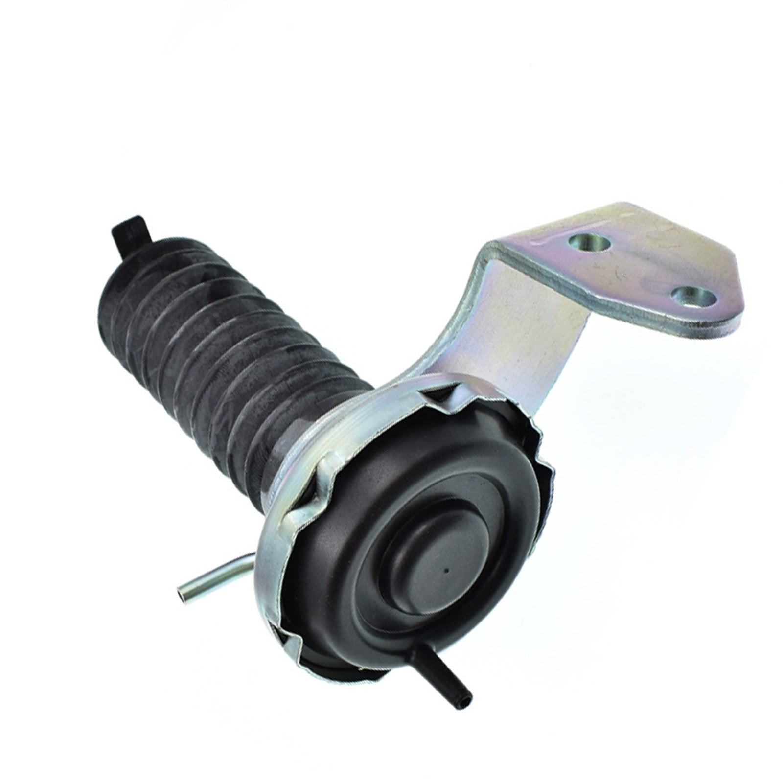 1x Front Freewheel Actuator Diff Suitable For Mitsubishi Triton ML MR453711-3