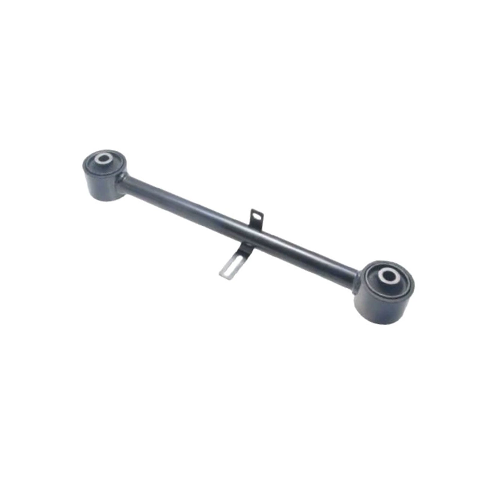 Pair Rear Upper Control Arms Suitable for Toyota Landcruiser 100 Lexus LX470-4