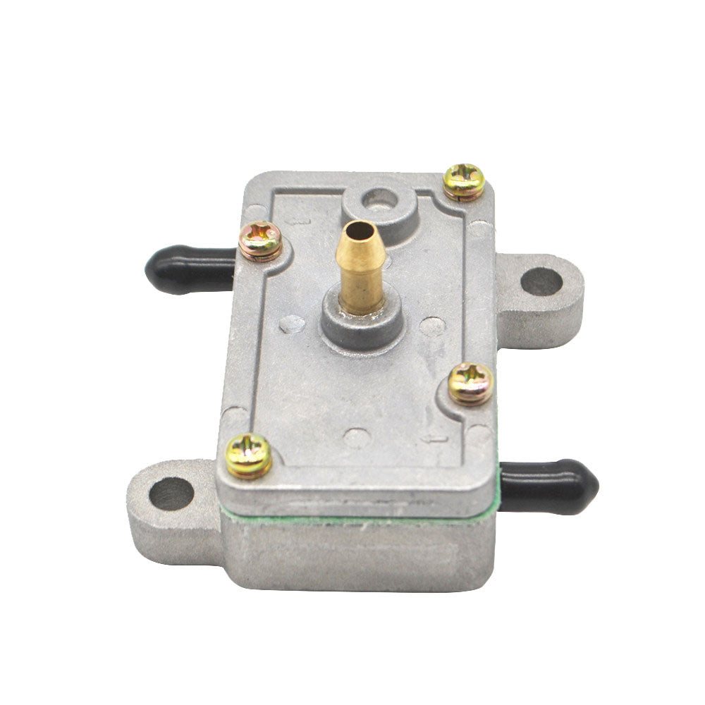 Vacuum Fuel Pump Suitable For Honda Odyssey FL250 / Arctic ATV GY6 Buggy Bike-4