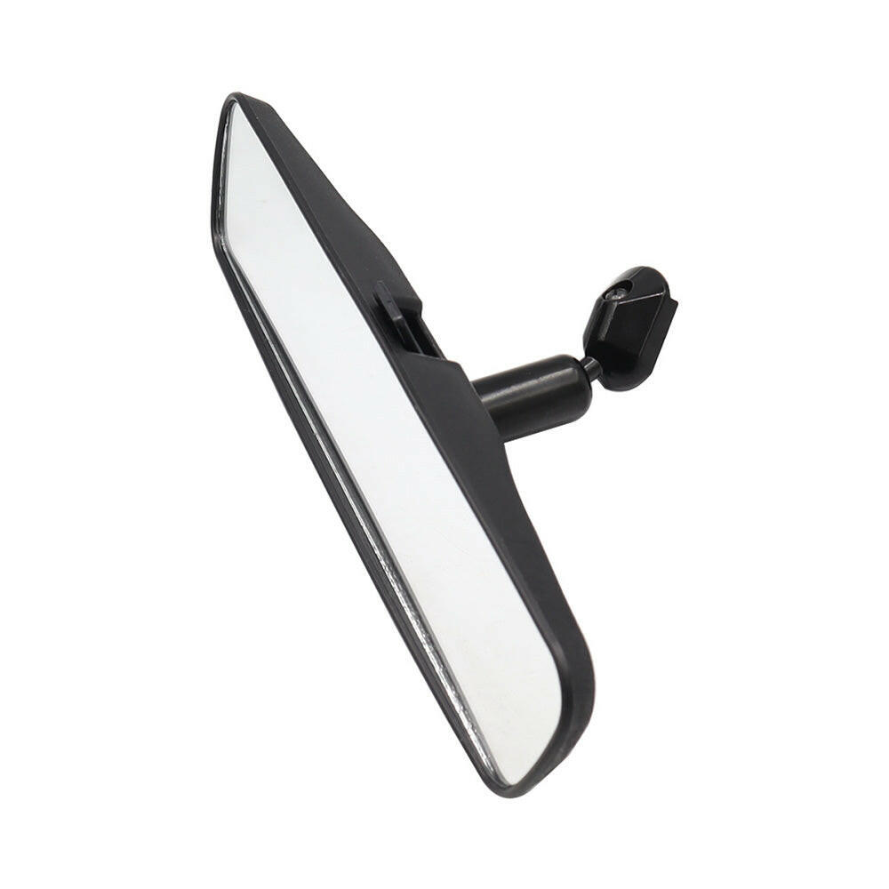 Rear View Mirror Packing Suitable For Car Interior Wide Angle Panoramic Mirror-3
