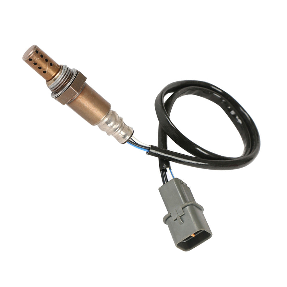 4x Oxygen Sensor O2 Suitable For Mitsubishi Outlander ZF 2.4L 4G69-2