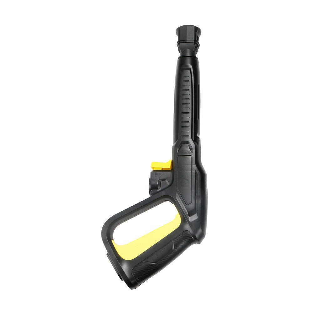 Pressure Washer Trigger Gun & Jet Lance Suitable For Karcher K2 K3 K4 K5 K7-4