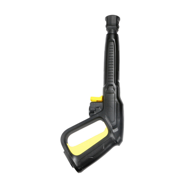 Pressure Washer Trigger Gun & Jet Lance Suitable For Karcher K2 K3 K4 K5 K7-4