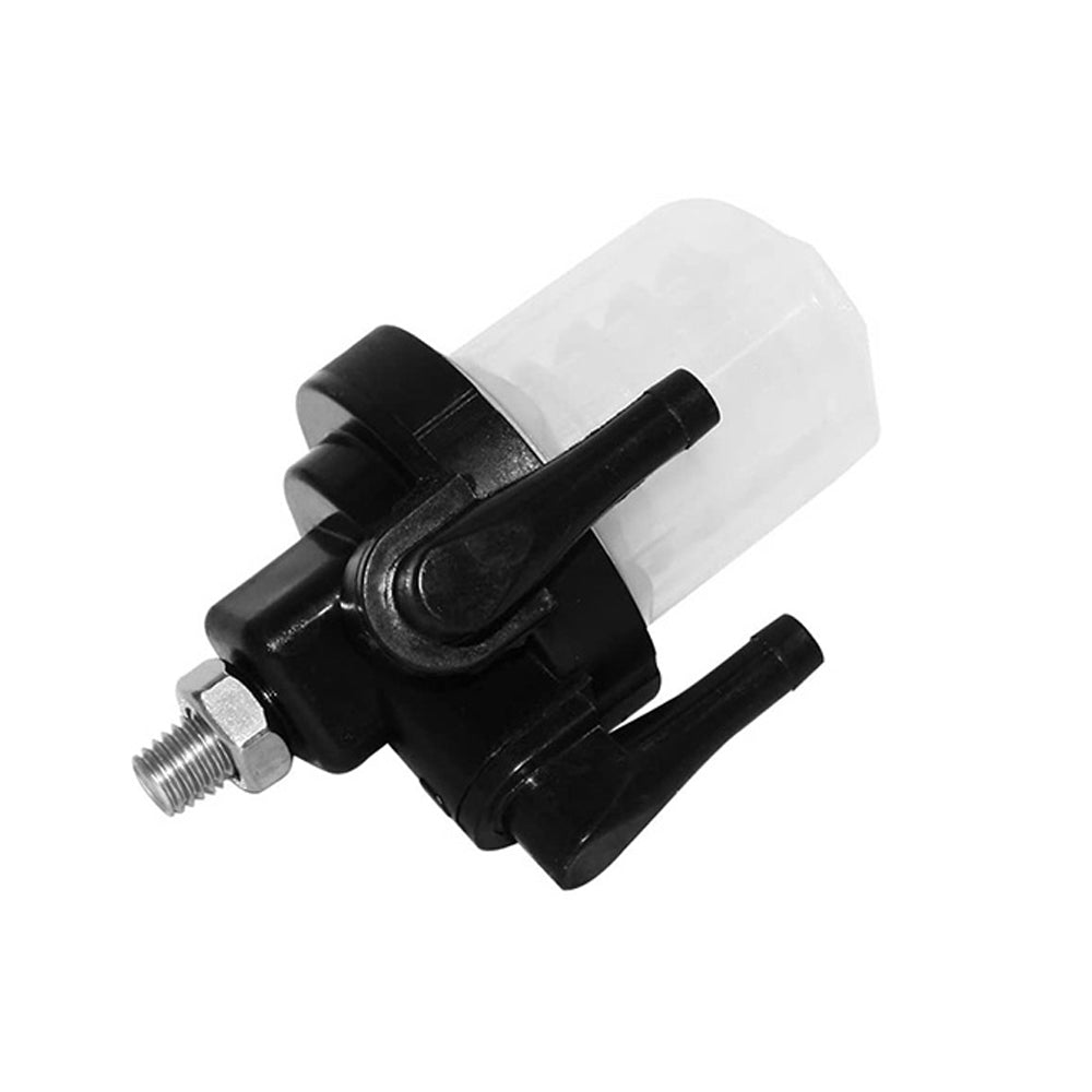 Motor Fuel Filter Water Separator Suitable For Yamaha Outboard 9.9-90 HP 61N-24560-00-2
