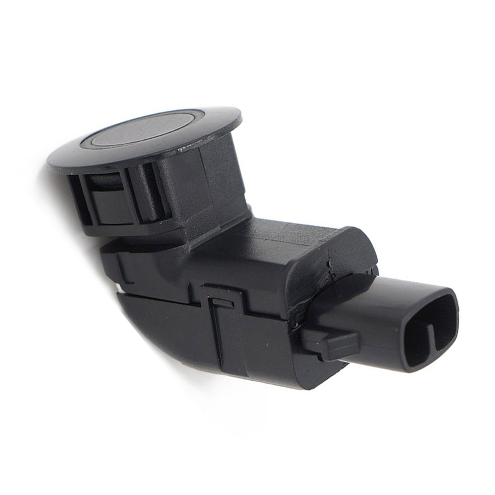Parking Sensor Suitable for Toyota Camry Corolla 2001‑2008 2.0‑3.0L Series-0