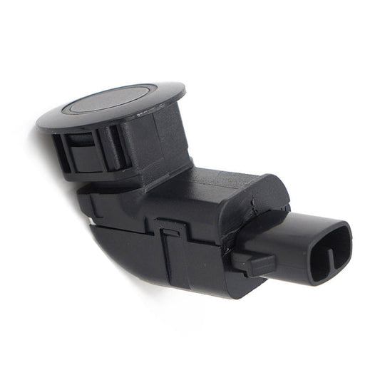 Parking Sensor Suitable for Toyota Camry Corolla 2001‑2008 2.0‑3.0L Series-0