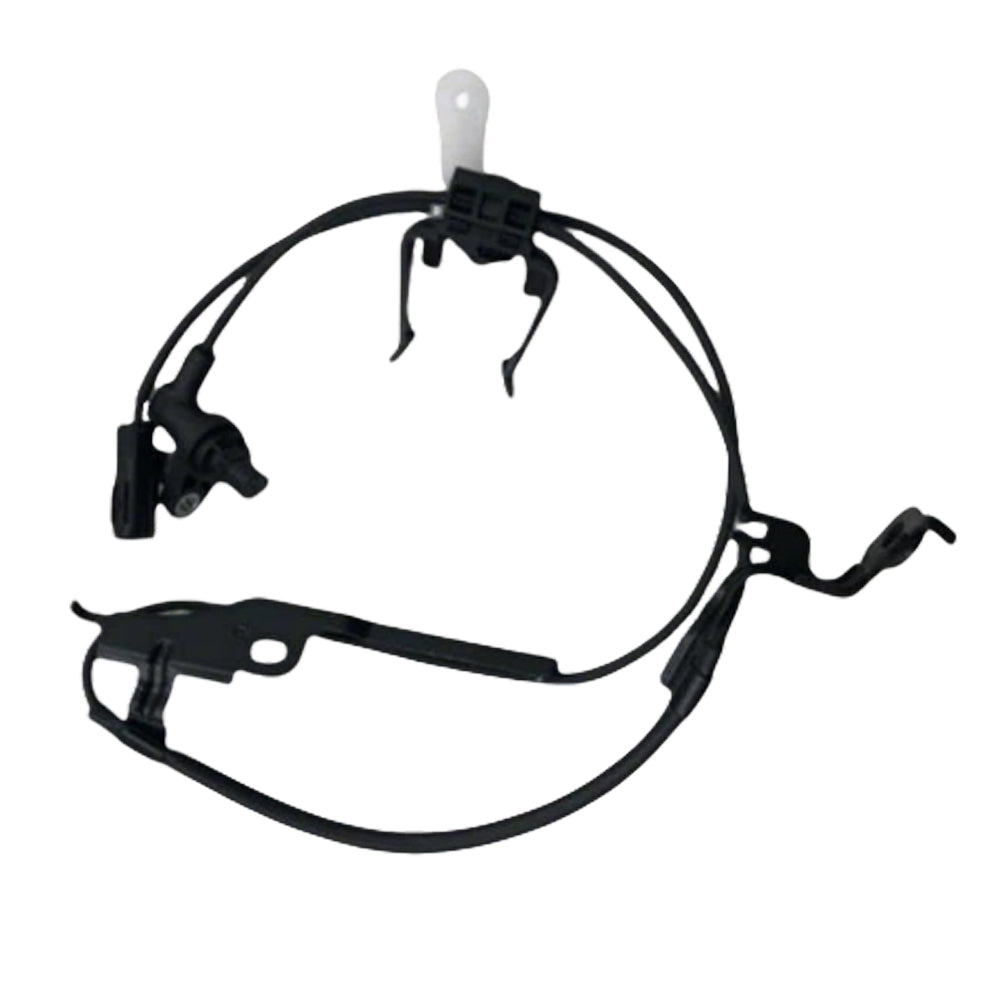 Front Right ABS Wheel Speed Sensor Suitable for Toyota Highlander 2006–2013-1
