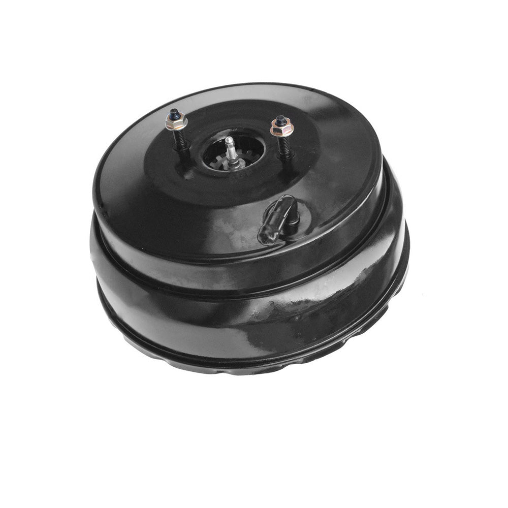 Vaccum Brake Booster Suitable For Nissan GU PATROL Y60 Y61 TD42 TB42 TD48 94-99-1