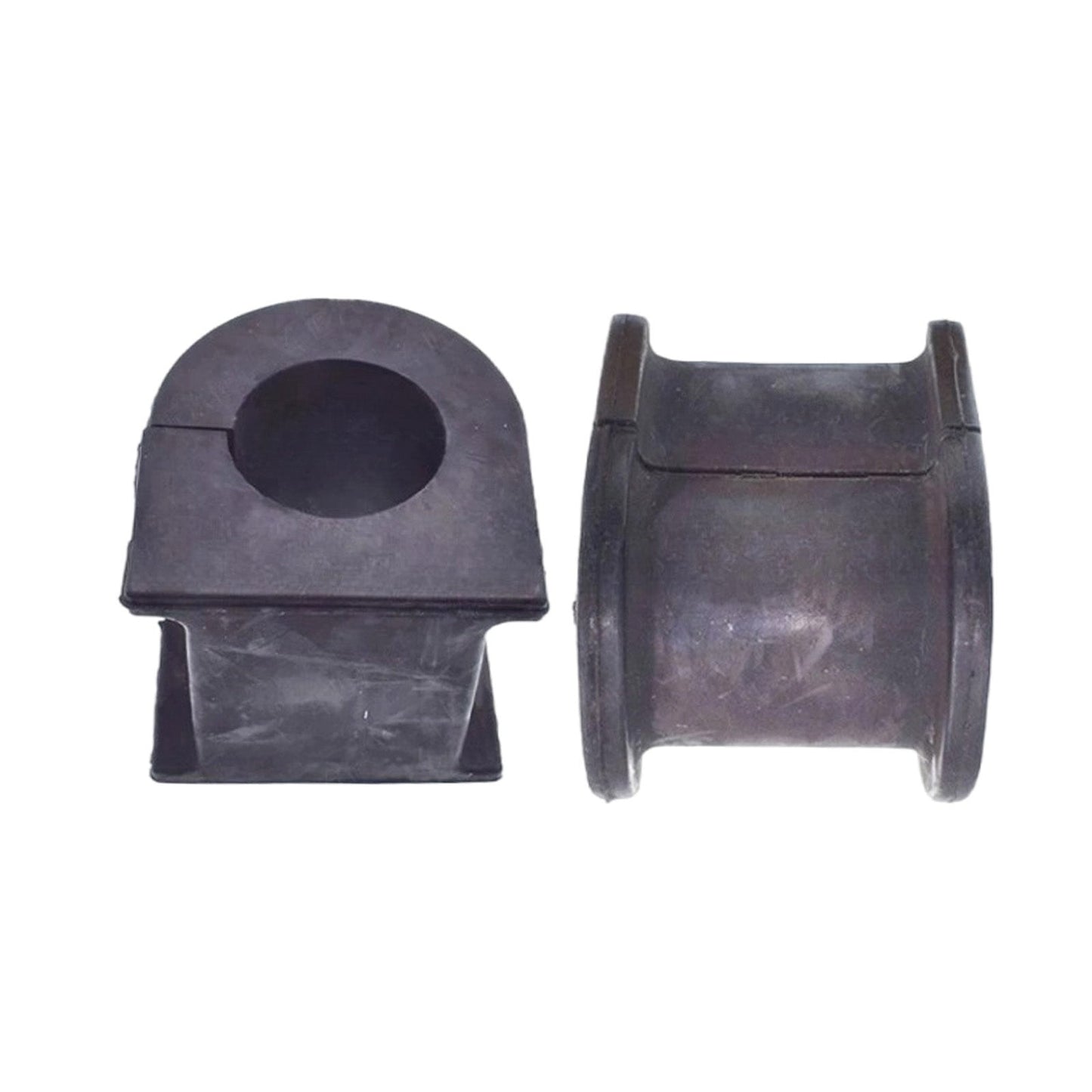 Front Sway Bar Link Rod Joint & Bush Kit Suitable For Toyota Hilux GGN25 / KUN25 / KUN26 2005-2013-4