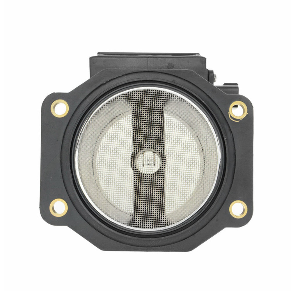 Mass Air Flow Meter Sensor 22680-AA280 Suitable For Subaru Impreza WRX GC8 1996-1998-3
