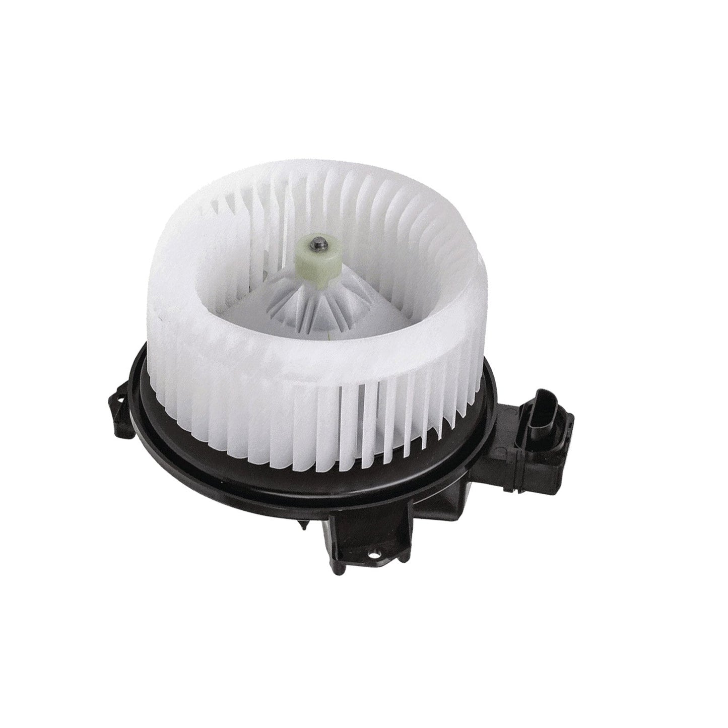 Blower Fan Motor Suitable For Hilux GGN15R 25R KUN16R 26R TGN16R 2.7 3.0 4.0-0