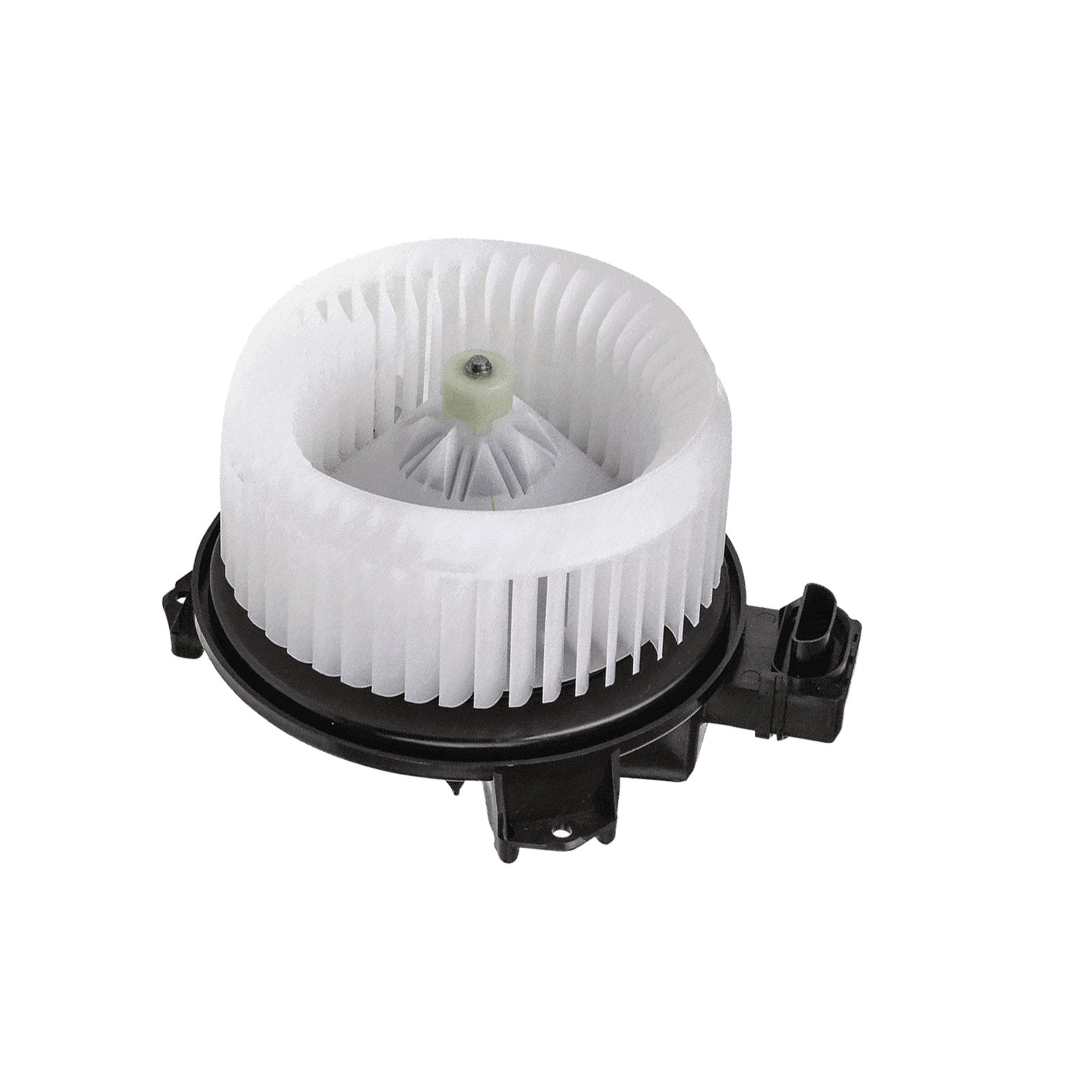 Blower Fan Motor Suitable For Hilux GGN15R 25R KUN16R 26R TGN16R 2.7 3.0 4.0-0