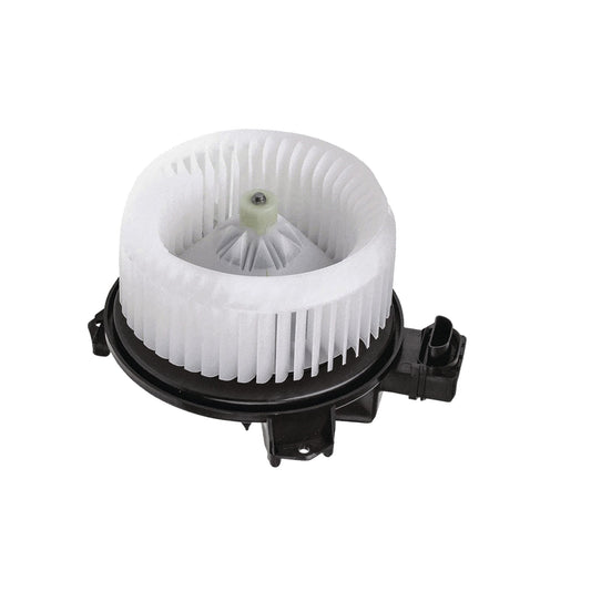 Blower Fan Motor Suitable For Hilux GGN15R 25R KUN16R 26R TGN16R 2.7 3.0 4.0-0