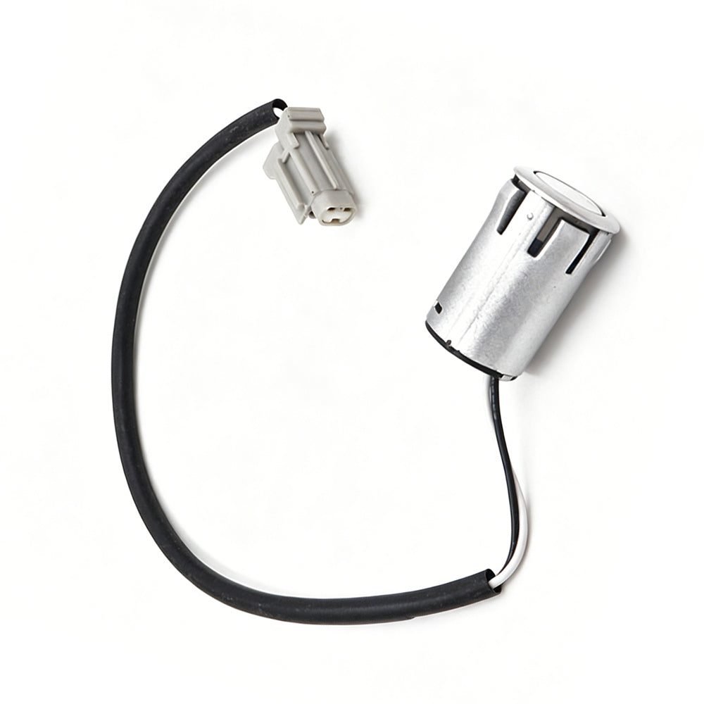 Parking Sensor Suitable for Toyota Land Cruiser Lexus LX470 1999‑2008 4.7L-2