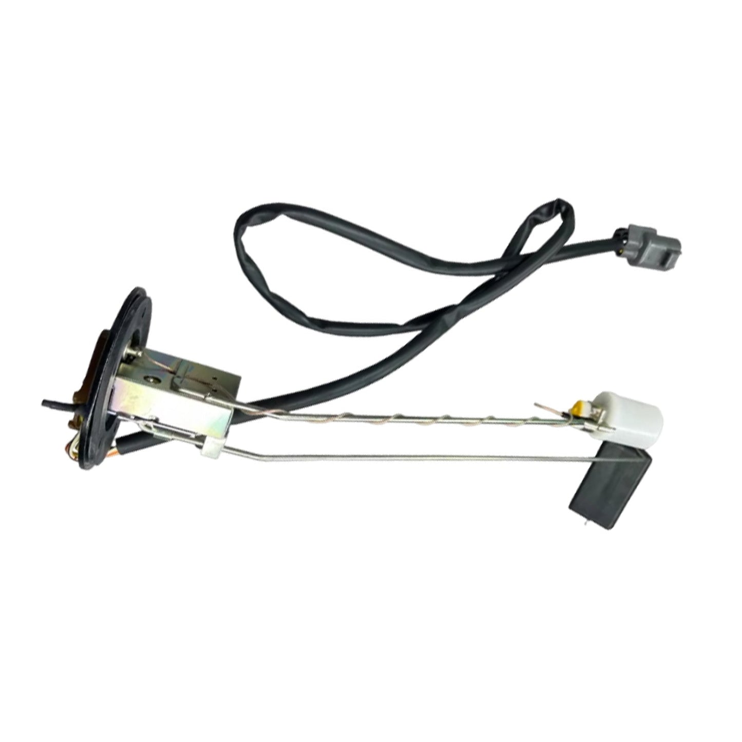 Main Tank Fuel Gauge Sender Unit Suitable For Toyota LandCruiser 70 / 76 / 78 / 79 Series-2