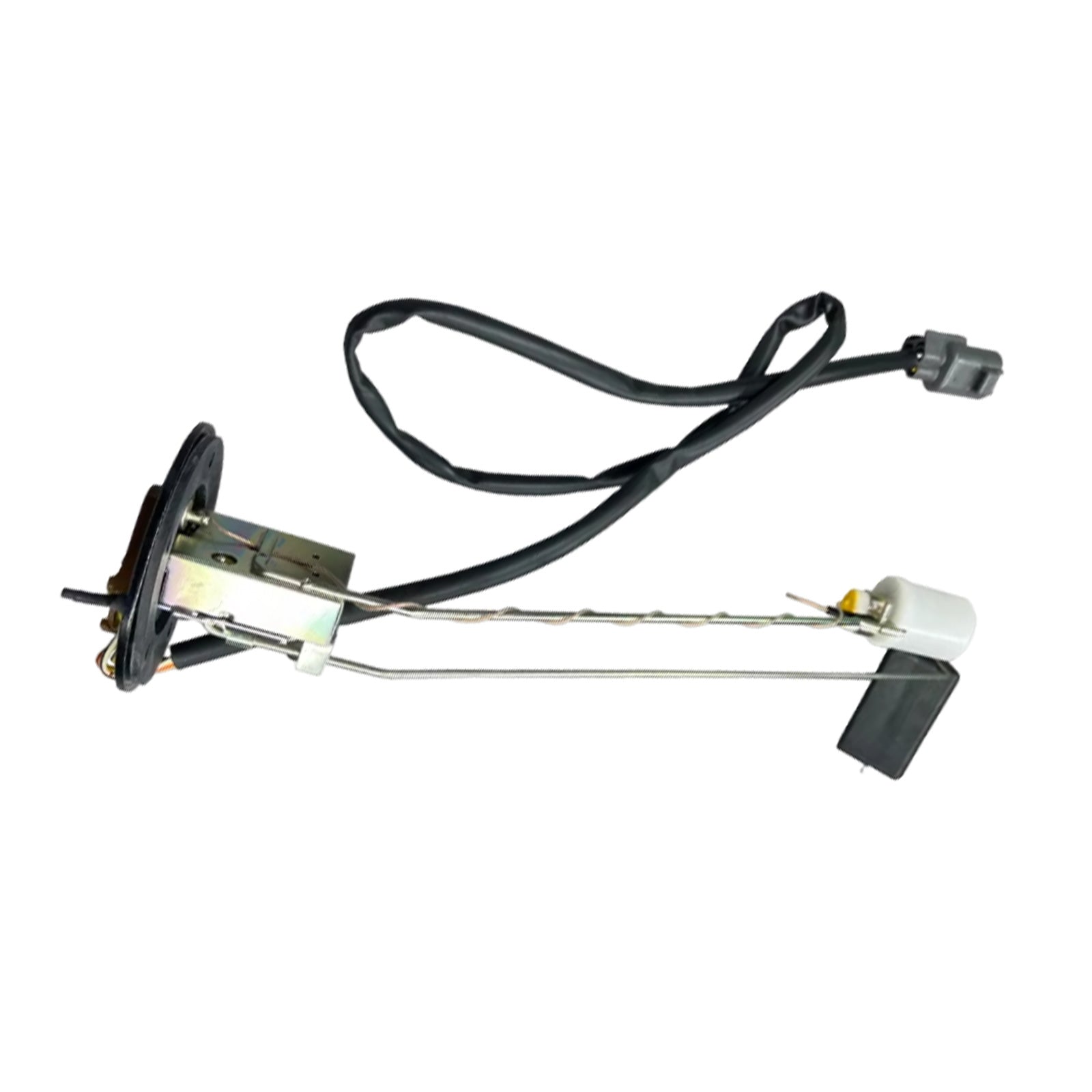 Main Tank Fuel Gauge Sender Unit Suitable For Toyota LandCruiser 70 / 76 / 78 / 79 Series-2