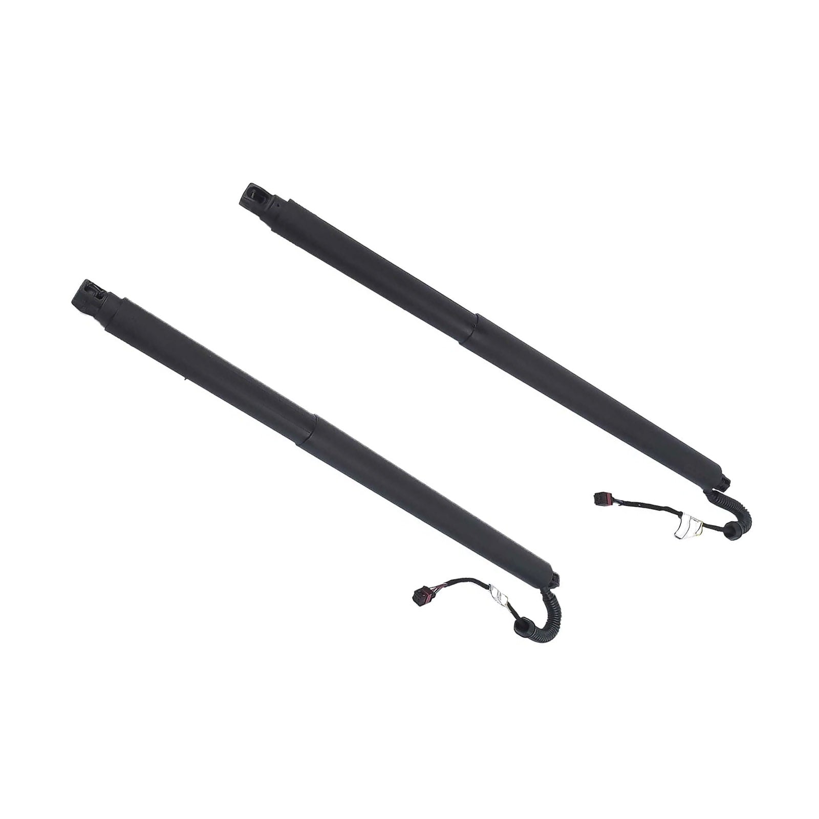 Electric Liftgate Struts Suitable For Seat Ateca KH7 2016-2023 575827851 / 575827852-3