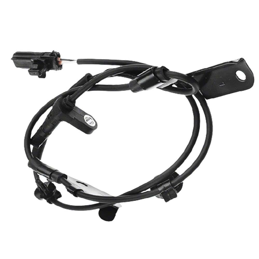 Front Left ABS Wheel Speed Sensor Suitable for Toyota Prius Lexus CT200h 2011–2012-2