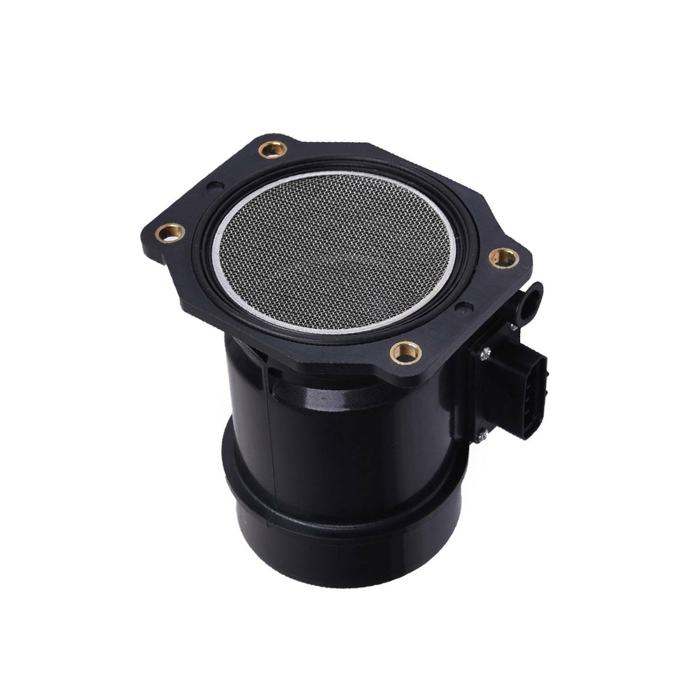 MAF Sensor Mass Air Flow Meter Suitable For Subaru Impreza / WRX / Liberty 22680-AA160-2