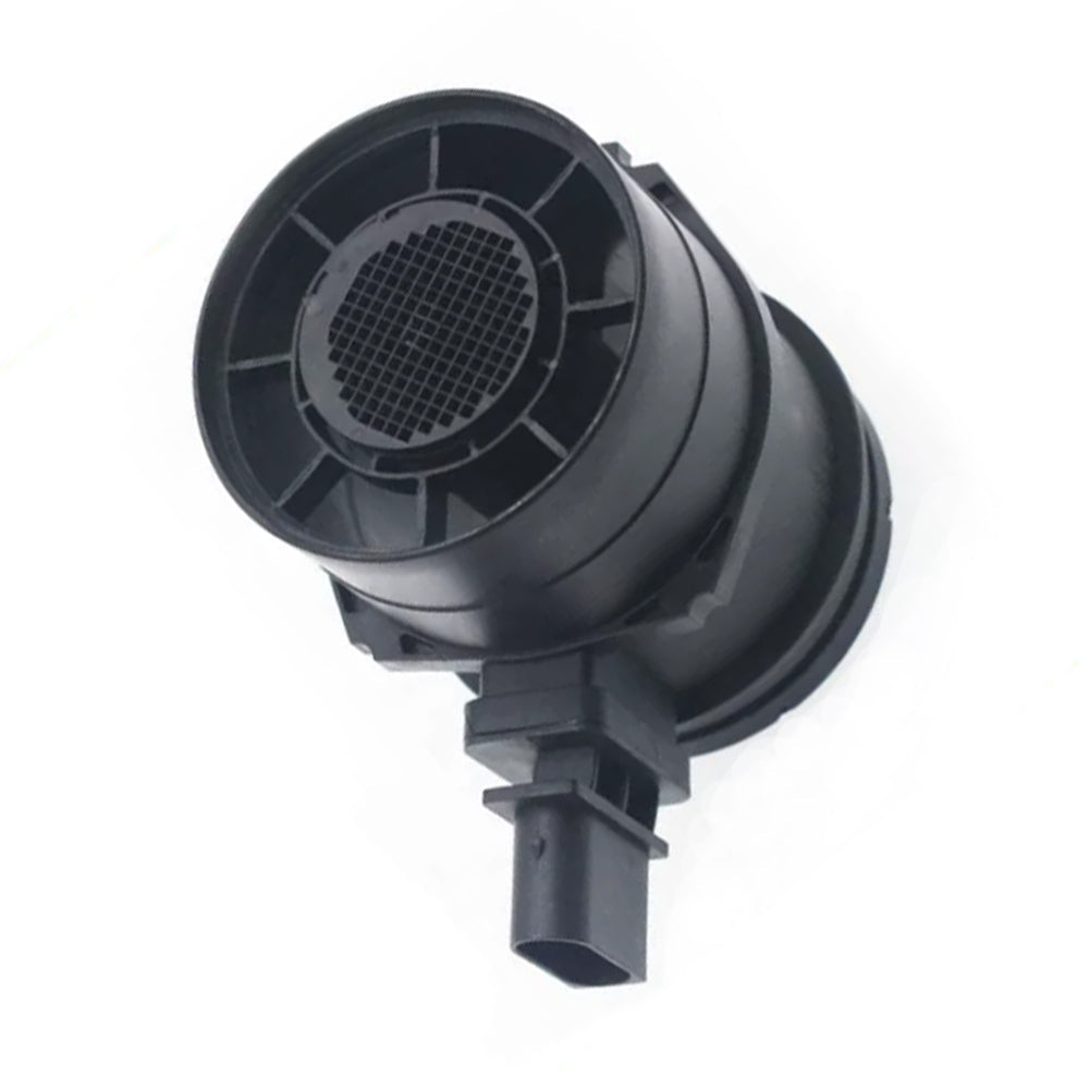 Mass Air Flow Sensor Suitable for BMW 1 Series 3 Series X1 E84 2.0L-2