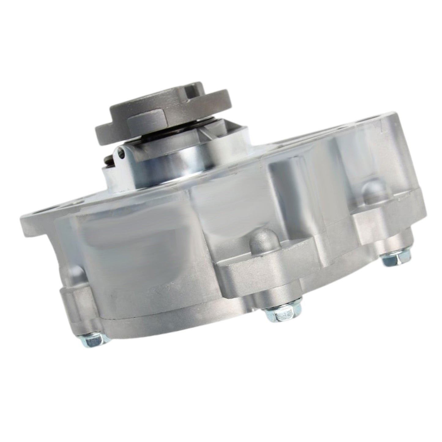 Vacuum Pump Suitable For Mitsubishi L200 KK1T / KK2T 2.4L Diesel 4N15 2020A031-0