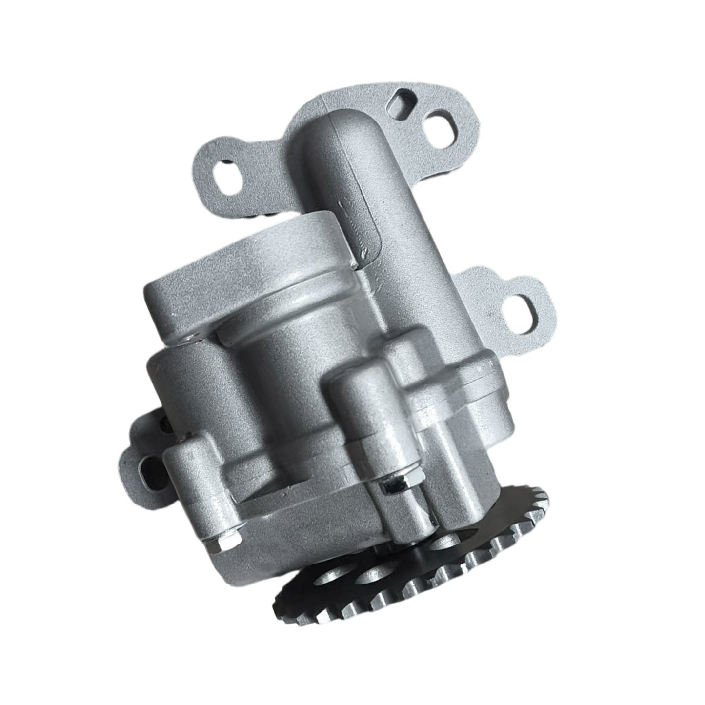 Diesel Oil Pump Suitable For Mazda BT-50 UP / UR & Ford Ranger PX 2.2L / 3.2L Gear P4AT / P5AT-4