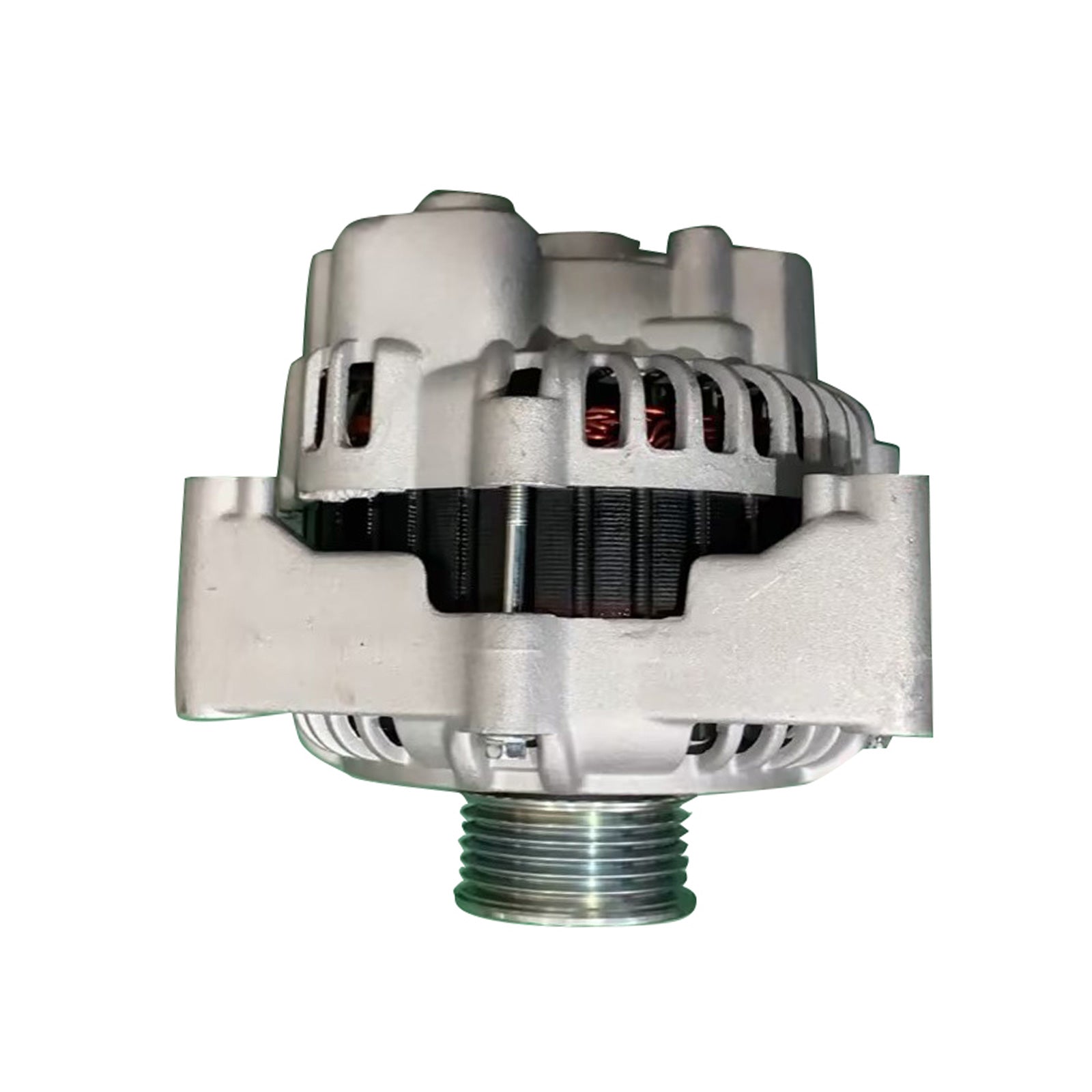 140A Alternator Suitable For Holden Berlina / Commodore / Calais / Crewman VZ / Statesman WL-1