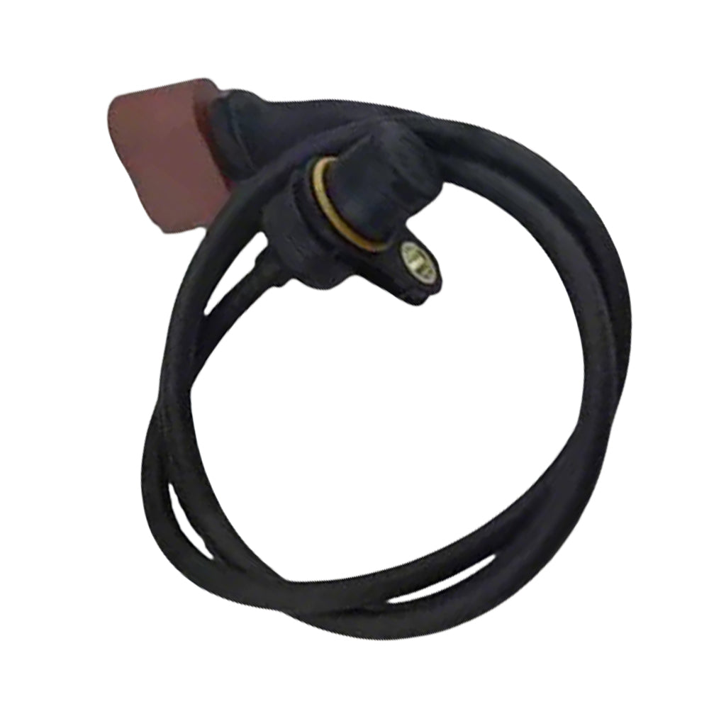 Steering Angle Sensor Suitable for VW Polo 2002–2005 Skoda Fabia 2000–2008-0