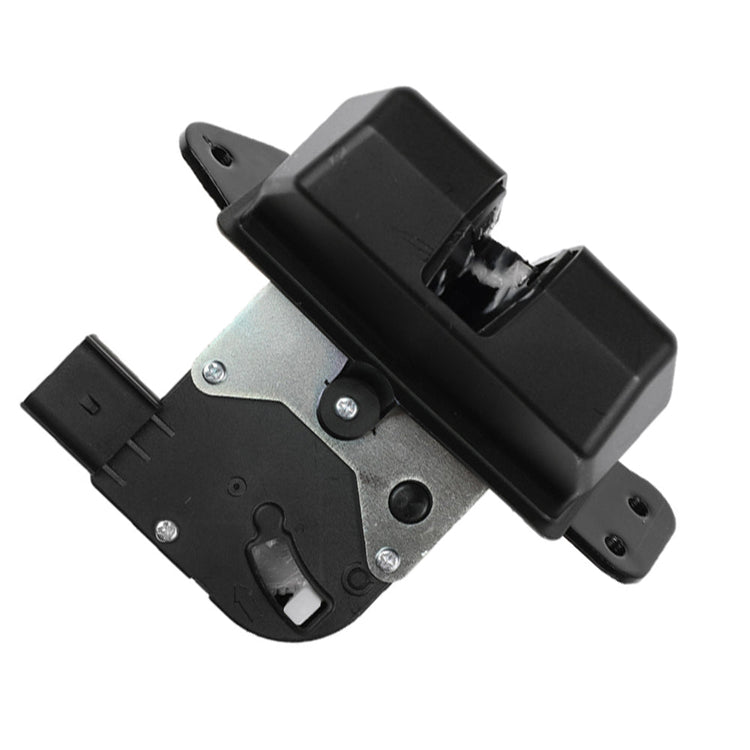 Rear Tailgate Latch Actuator Suitable For Hyundai Santa Fe XL Kia Sedona 13–20-2