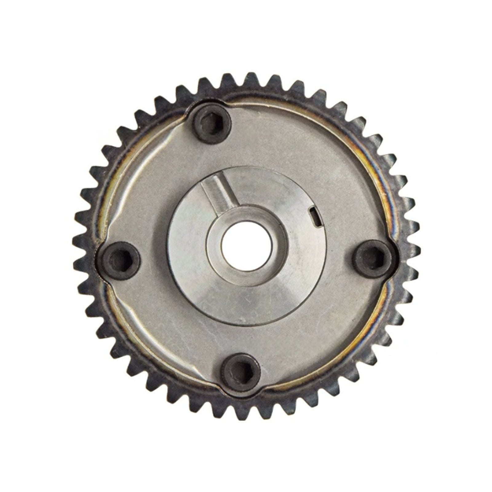 Camshaft VVT Gear Suitable For Nissan Altima Sentra X-Trail 2002-2006 2.5 QR25DE-4