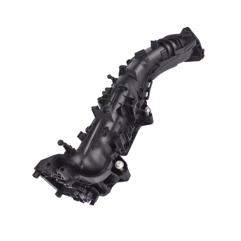 1x Intake Inlet Manifold Suitable For BMW 2 Series Active Tourer  Gran Tourer-2