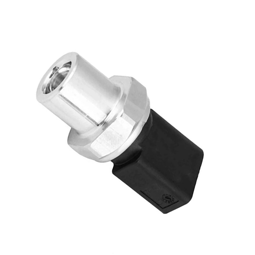 Air Conditioning A/C Pressure Switch Sensor Suitable For Audi A3 A4 A5 A6 A7 A8-4