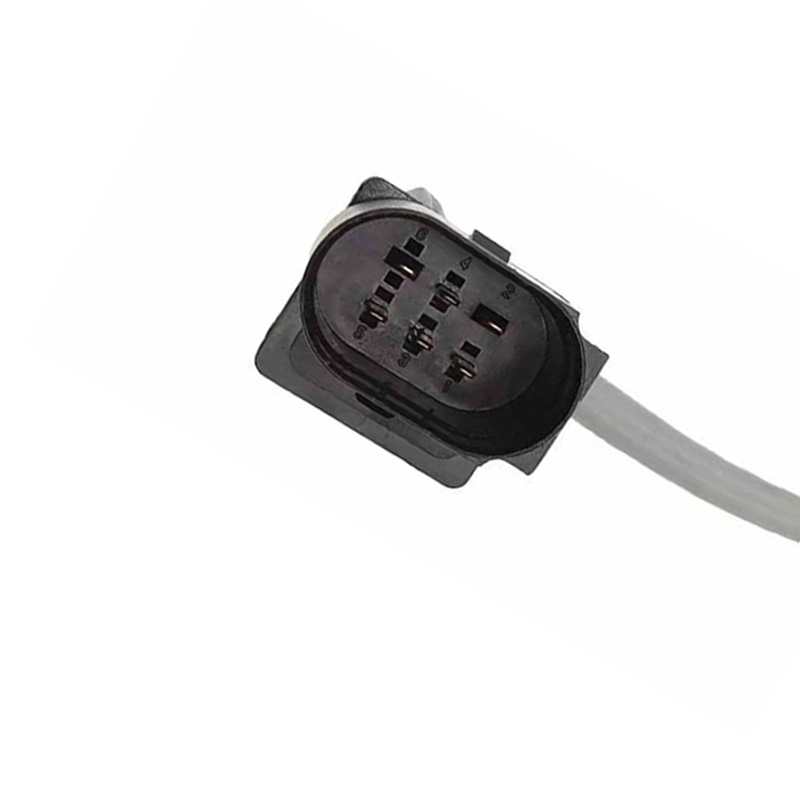 Pre-Cat Oxygen O2 Sensor 5 Wire Suitable For Mercedes C180 C200 W203 C230K CL203-4