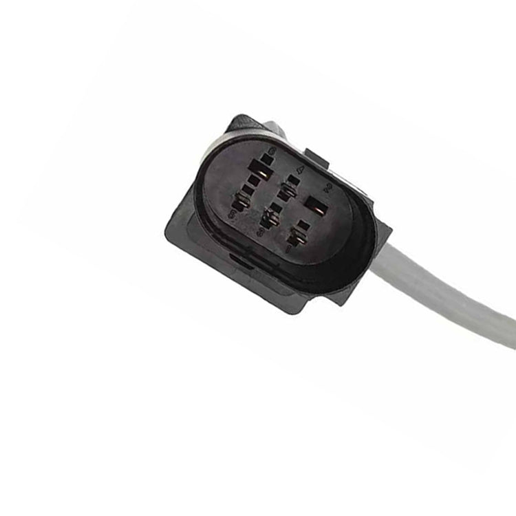 Pre-Cat Oxygen O2 Sensor 5 Wire Suitable For Mercedes C180 C200 W203 C230K CL203-4