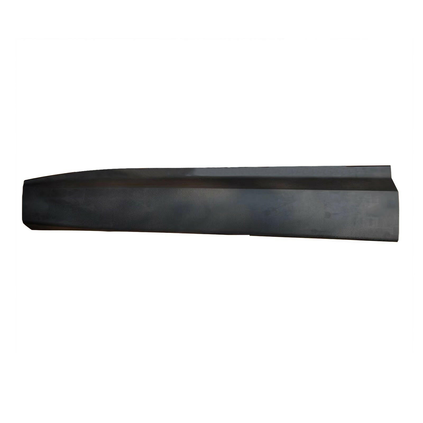 Front Left Door Lower Molding Garnish Suitable For Hyundai Santa Fe 2012-2018-1