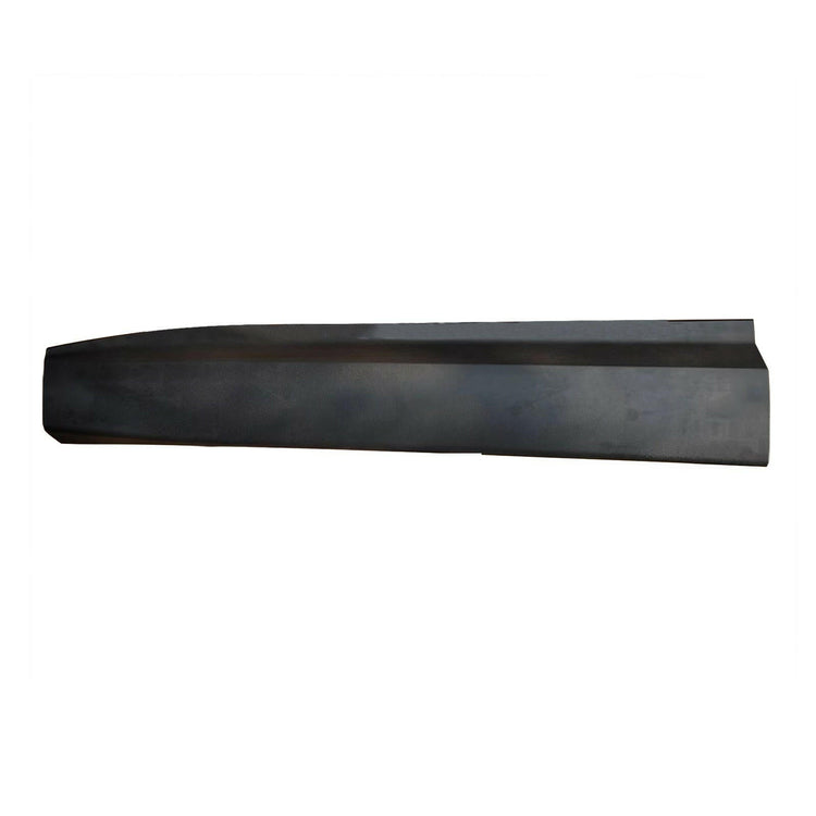 Front Left Door Lower Molding Garnish Suitable For Hyundai Santa Fe 2012-2018-1