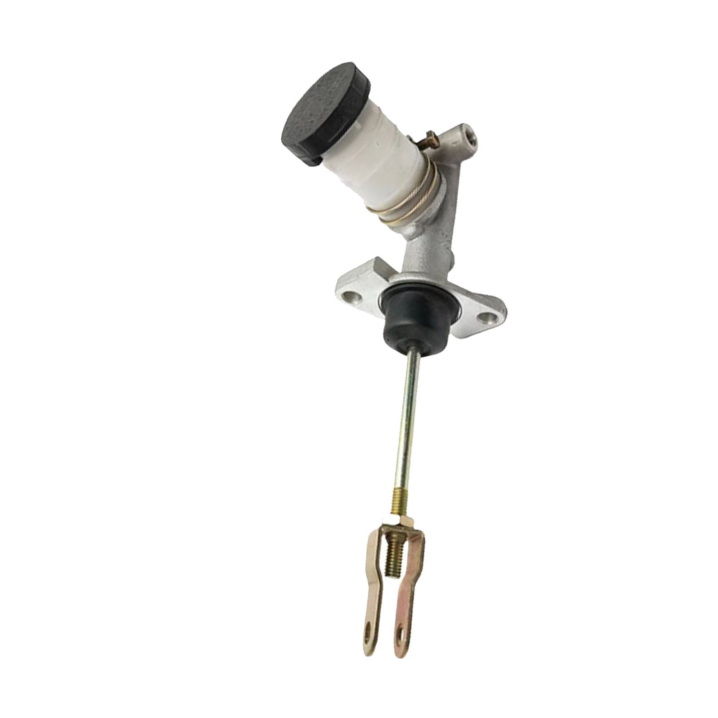Clutch Master Cylinder suitable for Nissan Skyline R31, GTS R31, GT Turbo Clutch Master-1